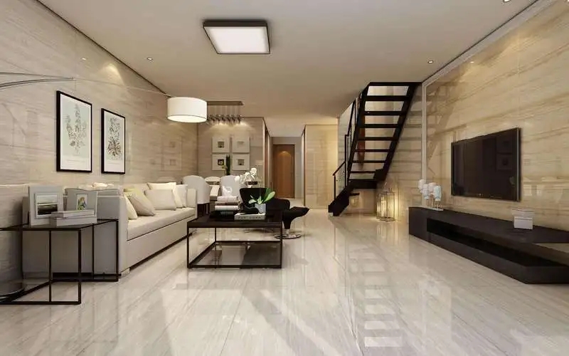 如何選購裝修瓷磚？選購裝修瓷磚注意事項有哪些？意事項？