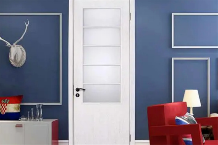 瓷磚選什么顏色好看還耐臟?挑選瓷磚要注意哪些細節(jié)?