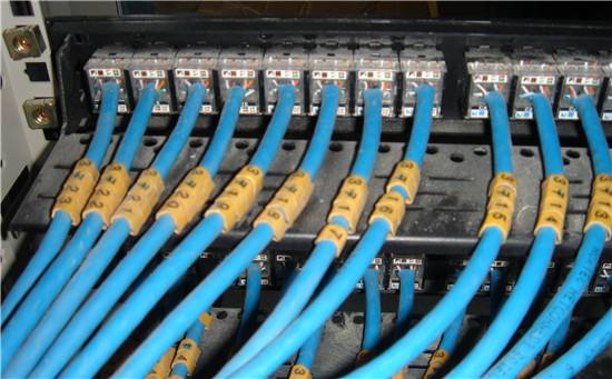 綜合布線是什么，綜合布線的技巧是什么?