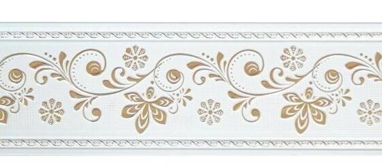 腰線是什么，腰線使用時(shí)應(yīng)該注意些什么?