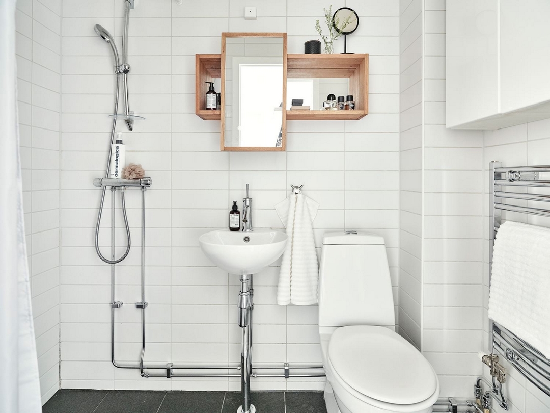 衛(wèi)生間防水怎么做?衛(wèi)生間防水驗收注意事項有哪些?