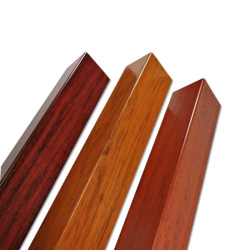 什么是墻角護(hù)角條，墻角護(hù)角條優(yōu)勢(shì)有哪些?