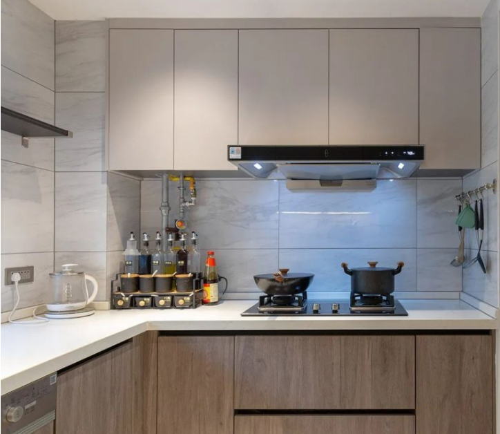 裝修公司如何選用瓷磚?掌握選購技巧是關鍵!