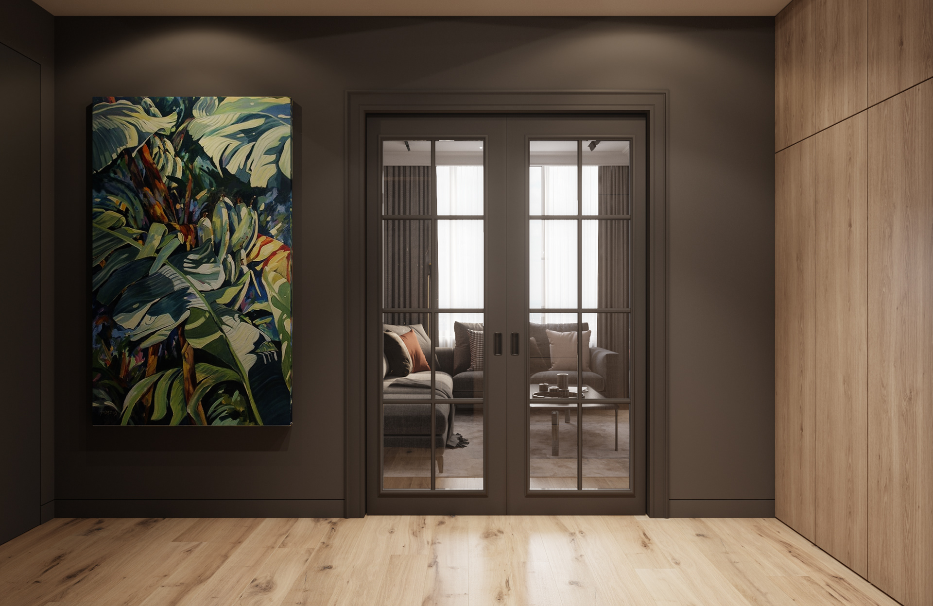 舊房子翻新裝修攻略分享：這樣拆改更安全!