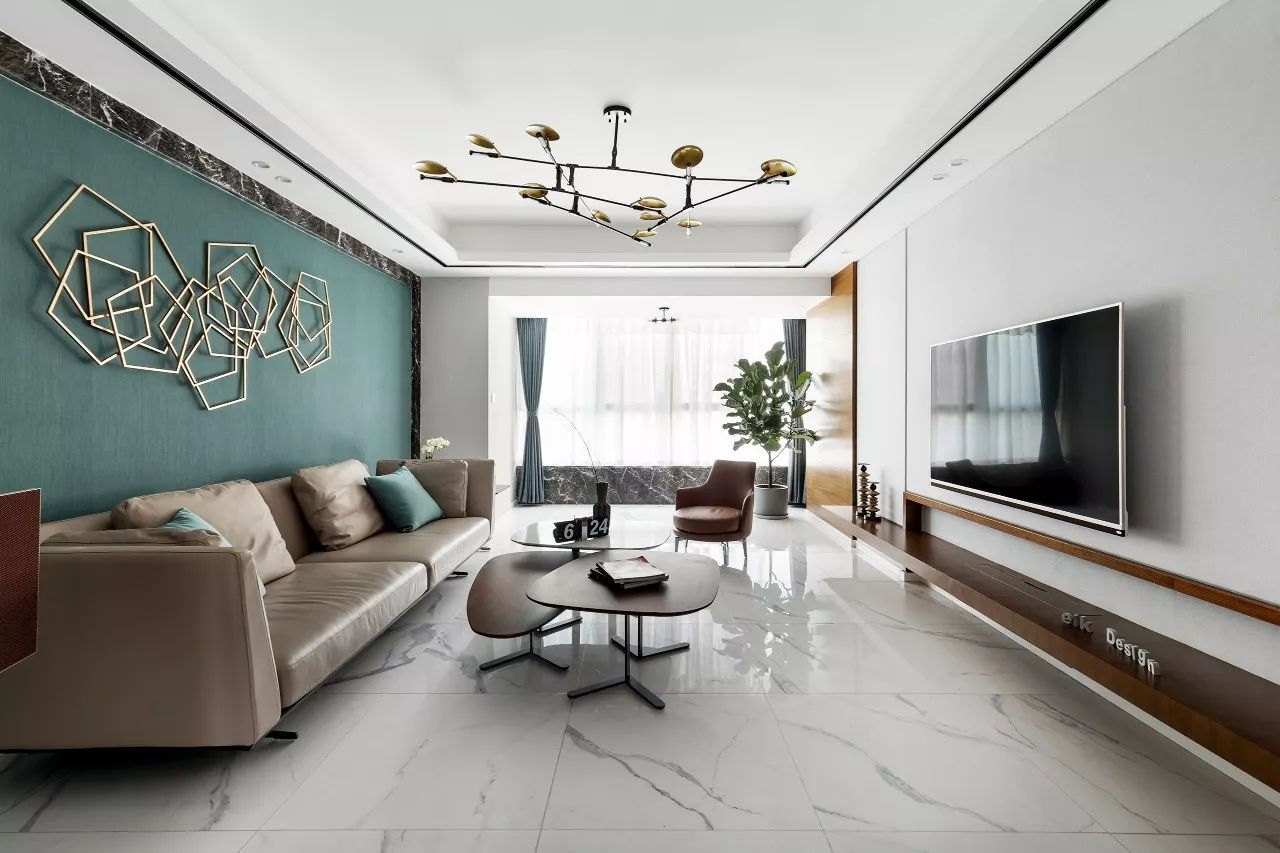 地面鋪磚有哪些技巧?這些技巧你了解多少？