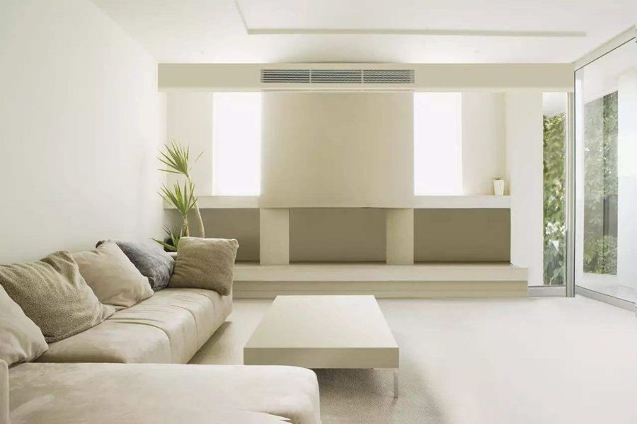 家庭采暖方式哪種好，地暖采暖怎么樣?