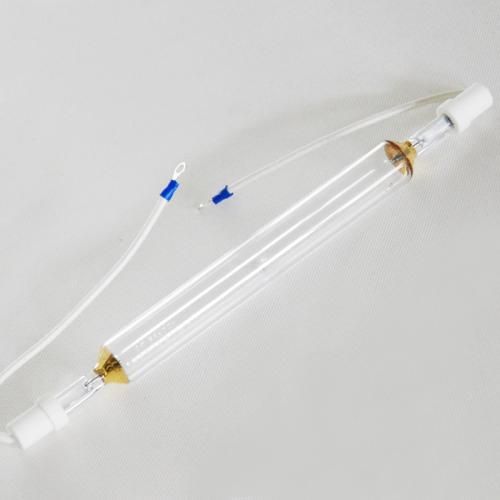 uv燈管的怎么維護(hù)，uv燈管的應(yīng)用范圍是什么?