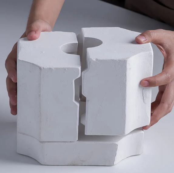 石膏模具有哪些分類(lèi)?石膏模具的優(yōu)點(diǎn)有哪些？