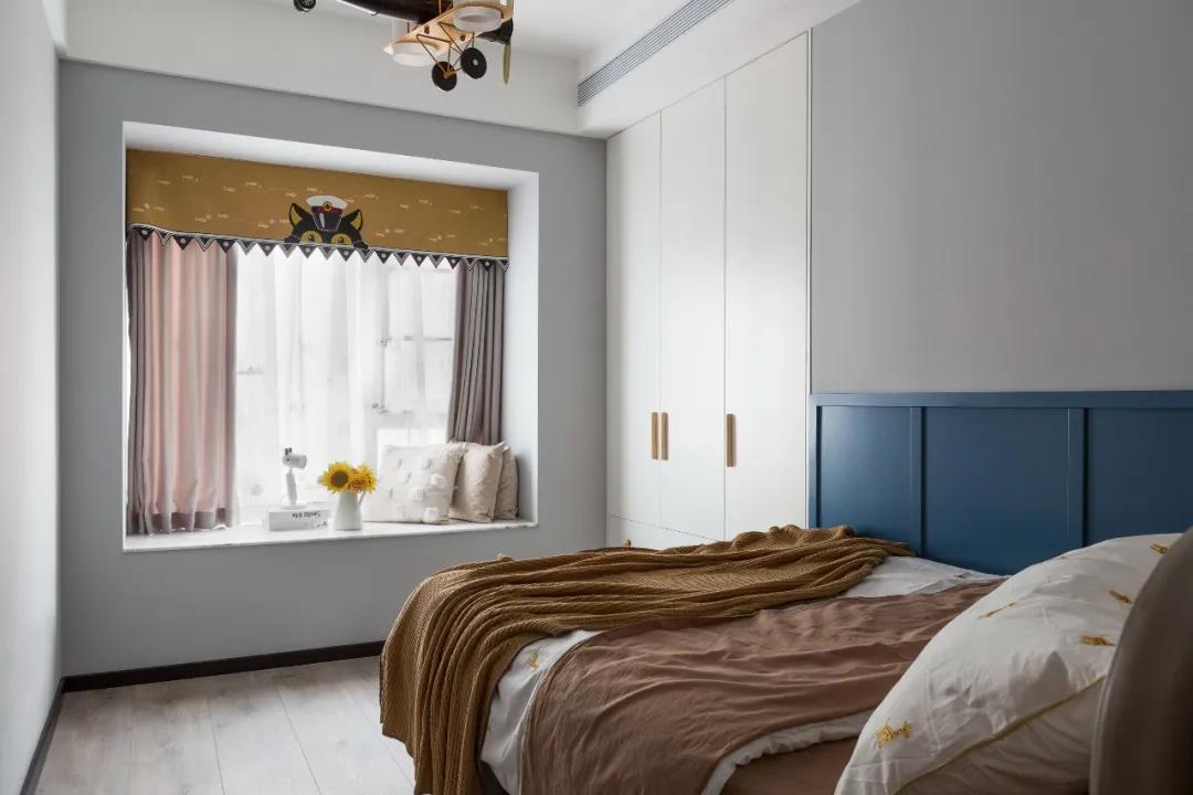 在蘇州裝修一套房子要多少錢?防水造價多少?