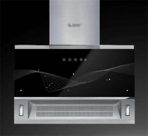 油煙機購買誤區(qū)有哪些，看看您有沒有中招?