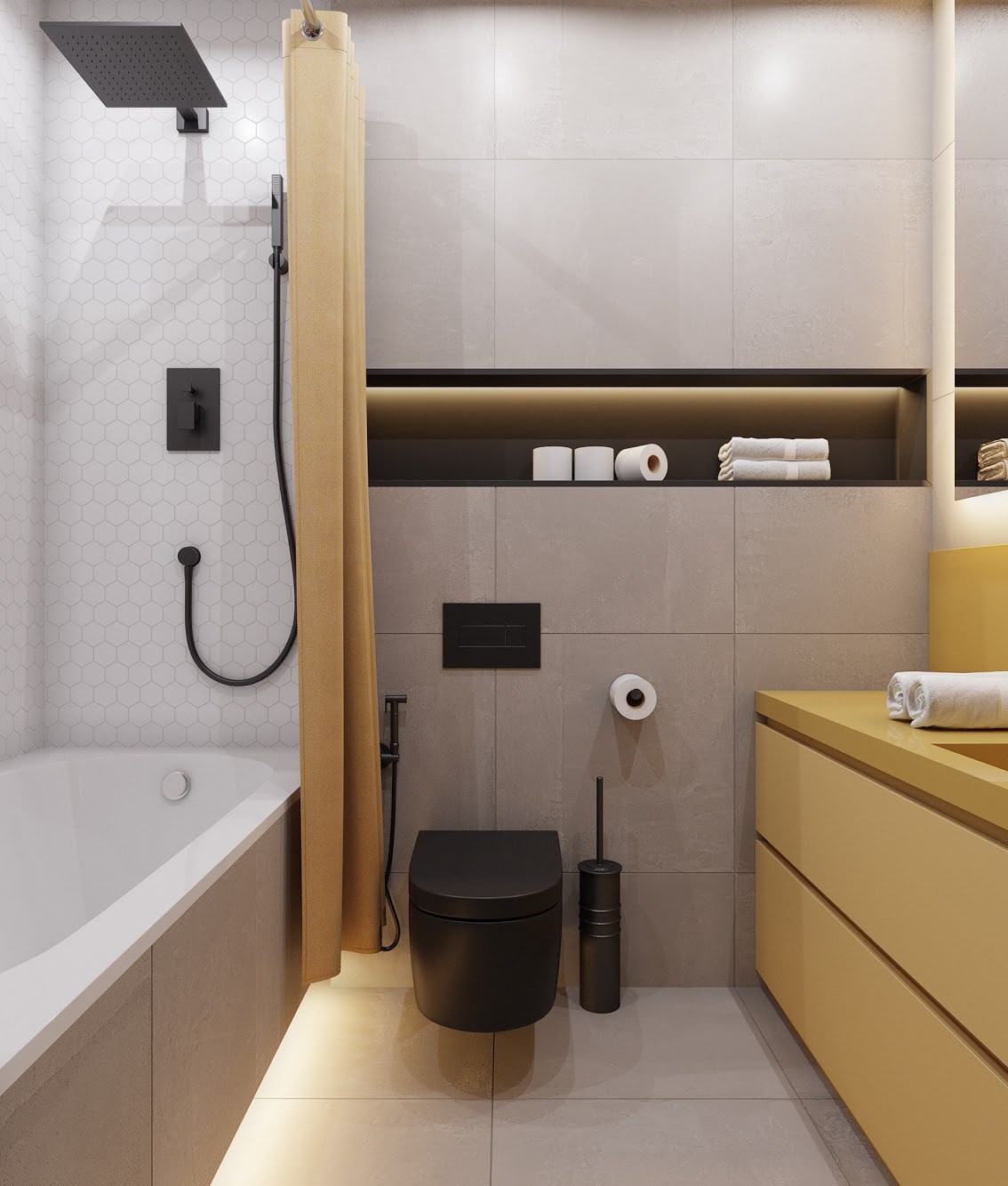 室內(nèi)裝修怎樣挑選泥瓦工？泥瓦工主要負(fù)責(zé)什么？