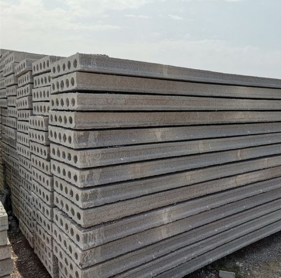 預(yù)制板尺寸有哪些？預(yù)制板制作方法