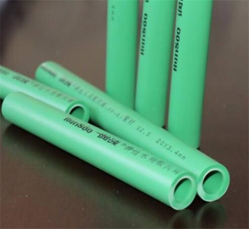 ppr水管熱熔技巧有哪些，這4個(gè)技巧你需要了解!