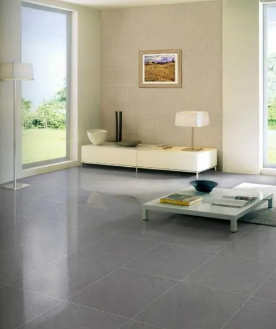 通體磚優(yōu)點和缺點有哪些？通體磚如何養(yǎng)護？