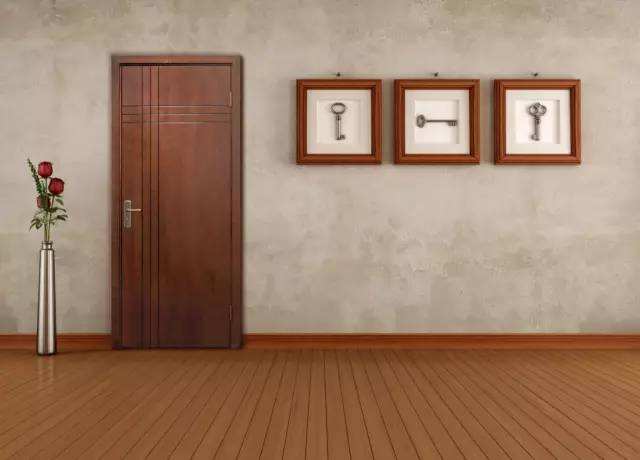 智能防盜門和傳統(tǒng)防盜門區(qū)別是什么?