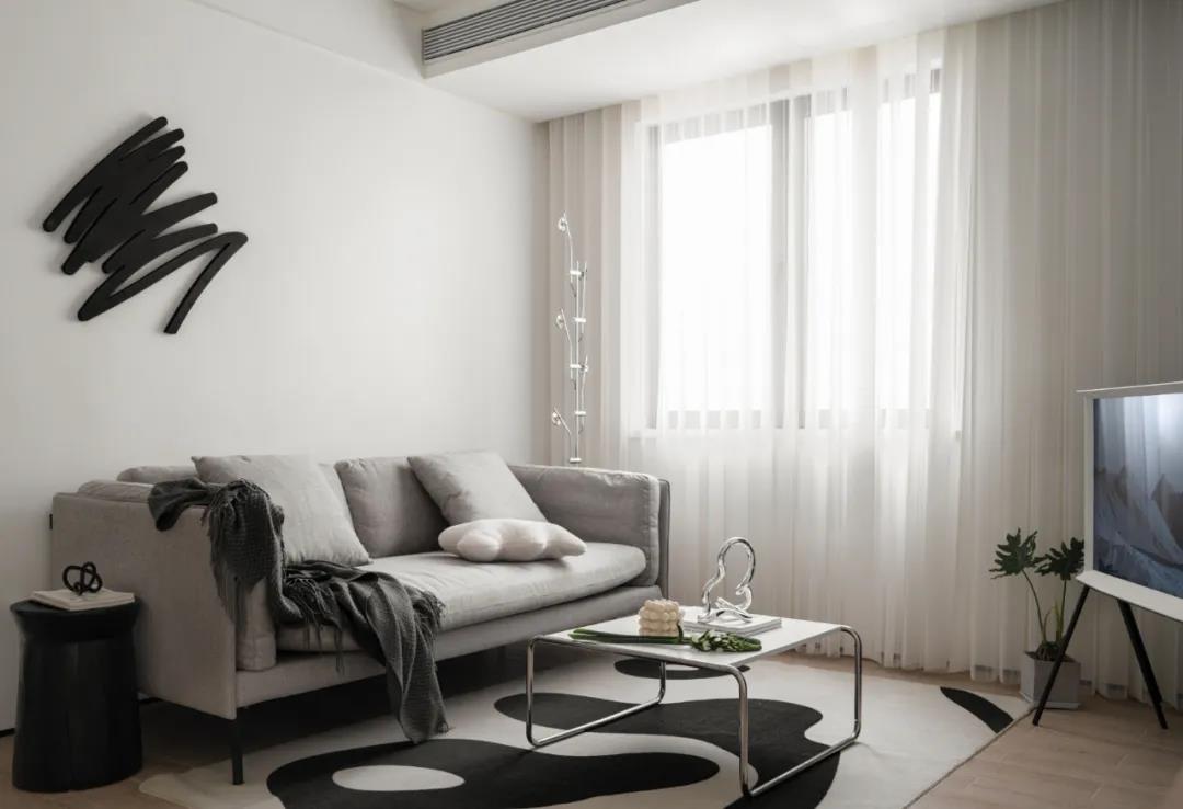 裝修需要什么材料?裝飾材料的種類是什么?