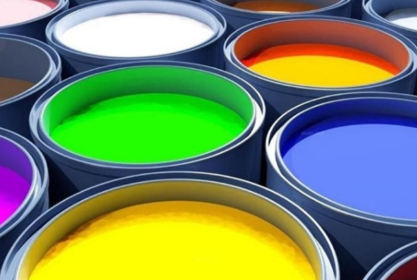 裝修二手房工程結(jié)束后如何收房？