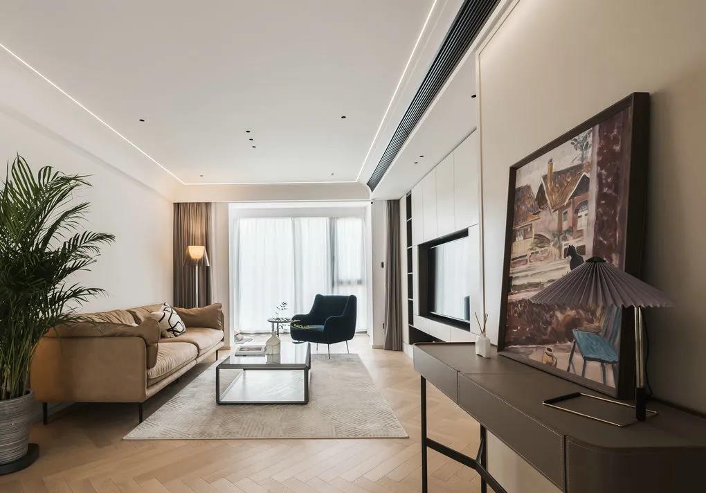 裝修房子材料如何選購?選購時有何注意事項?