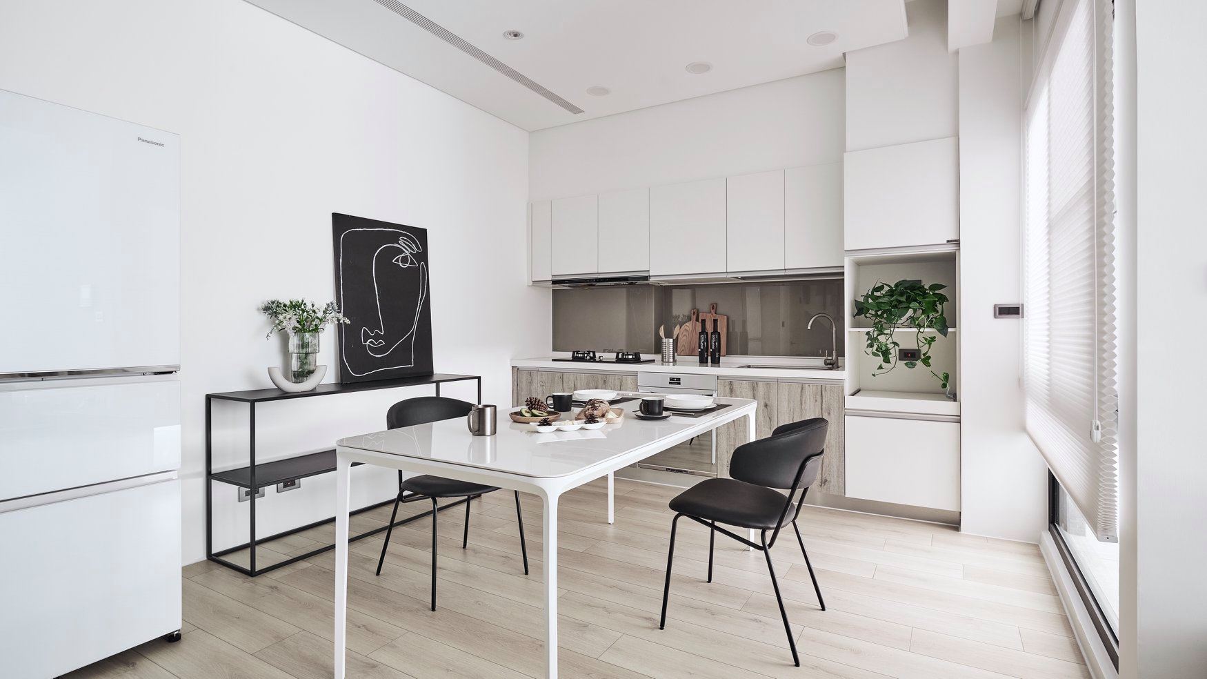 室內(nèi)裝修防水材料種類多，需根據(jù)需求選!