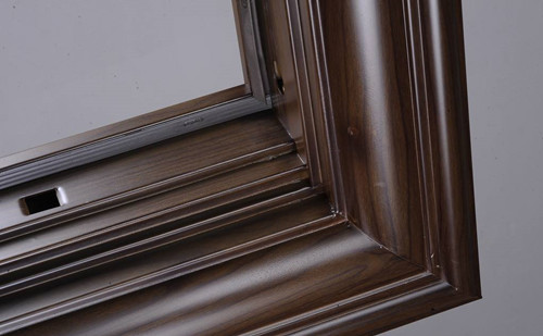 如何安裝鋁門窗，鋁門窗選購注意事項有哪些?