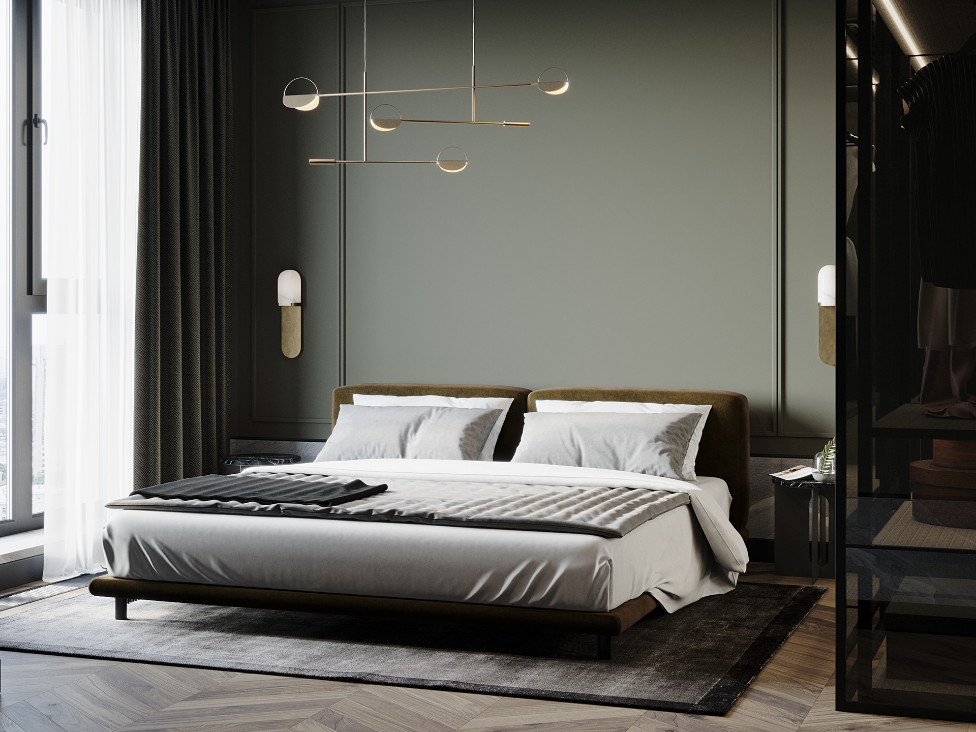 裝修知識詳解：老房裝修拆改要注意哪些方面?