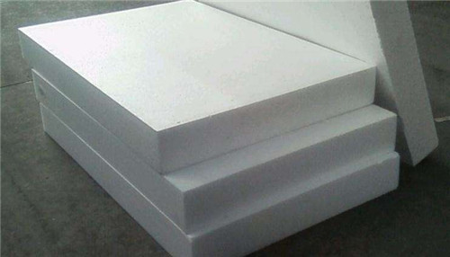 泡沫板的特點(diǎn)是什么，泡沫板價(jià)格是多少?