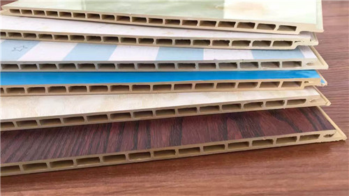 什么是石塑板，石塑板有哪些優(yōu)點?