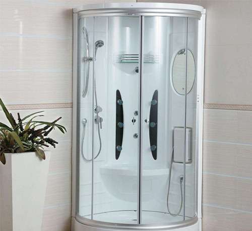 臥室裝修設(shè)計(jì)可用哪些隔音材料?