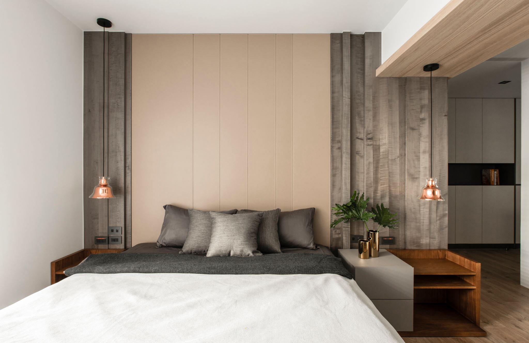 裝修哪個裝修公司好?您懂得如何挑選嗎?