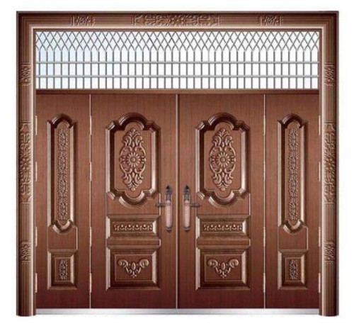 防盜門選購技巧有哪些，如何保養(yǎng)防盜門?