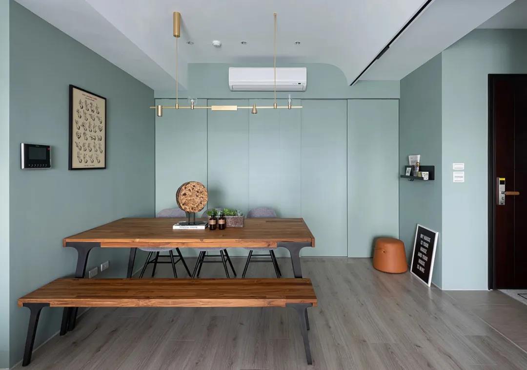 裝修房子全包價格一般多少?裝修明細公布!