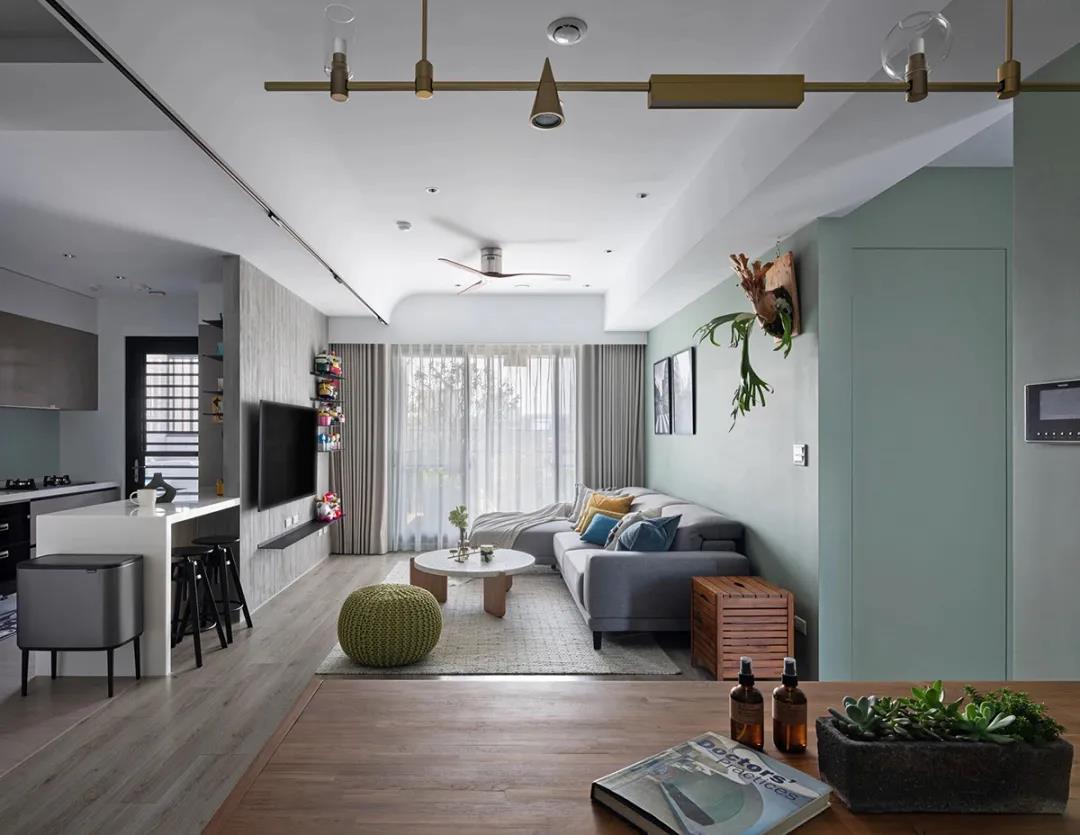 裝修拆舊費(fèi)用多少錢一平方?裝修拆舊有哪些技巧?