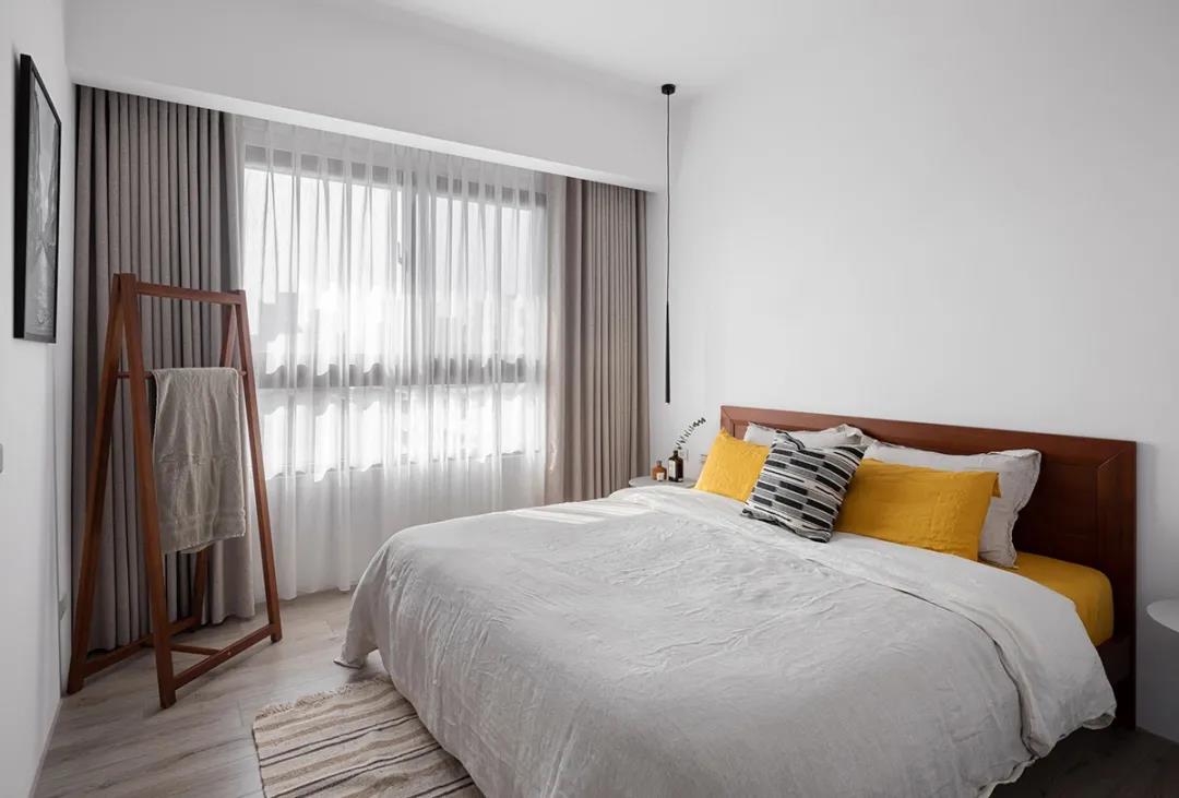 80平米裝修多少錢?費用明細(xì)來了!