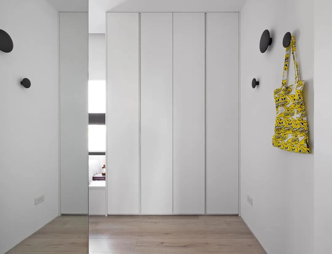 裝修公司鏟墻皮的費(fèi)用是多少?可從三方面來分析!