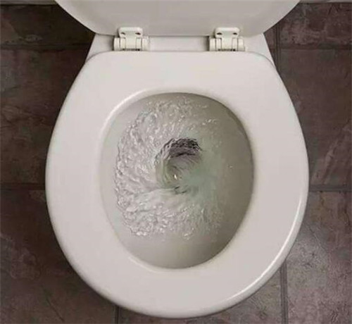馬桶堵塞了怎么辦，如何防止馬桶堵塞?