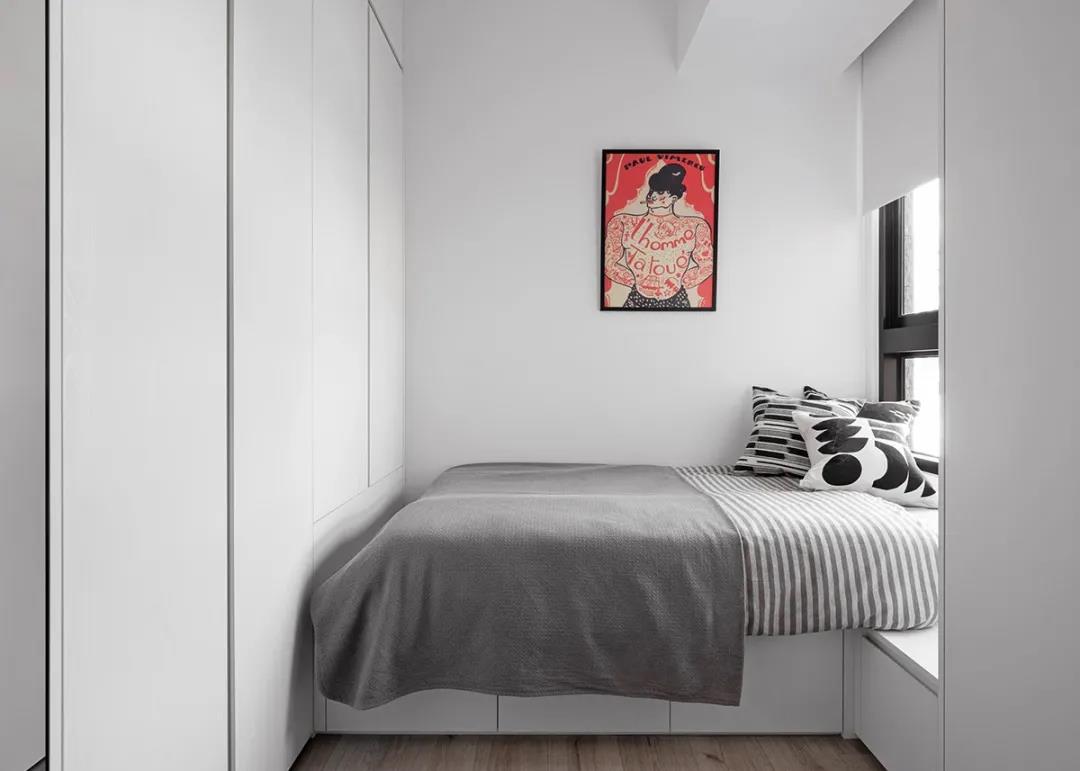 裝修一口價(jià)的利與弊有哪些?真實(shí)答案在這里!