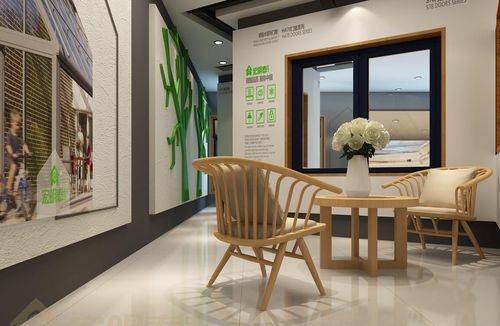 四室兩廳兩衛(wèi)裝修怎樣鋪貼地磚?有哪些注意事項(xiàng)及細(xì)節(jié)?