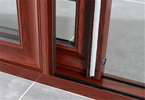 推拉門軌道安裝步驟是什么，安裝推拉門軌道要注意些什么?