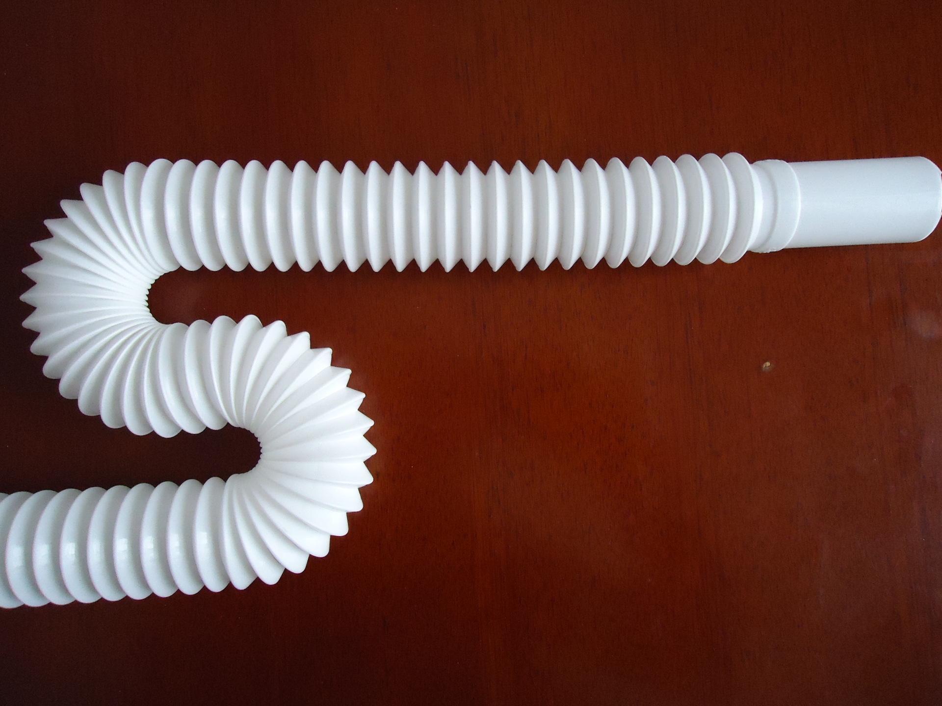 塑料水管多少錢一米，塑料水管選購技巧是什么?