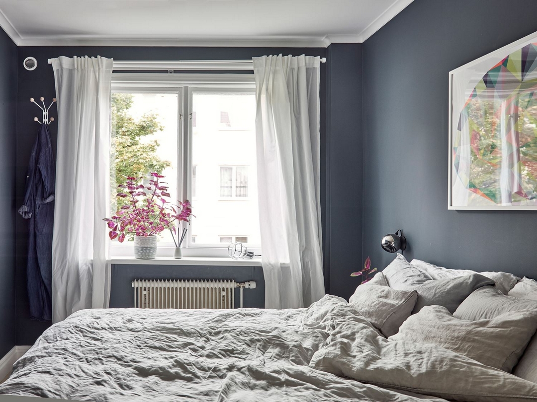 裝修房間大約要多少錢?看完明細(xì)即可知曉!