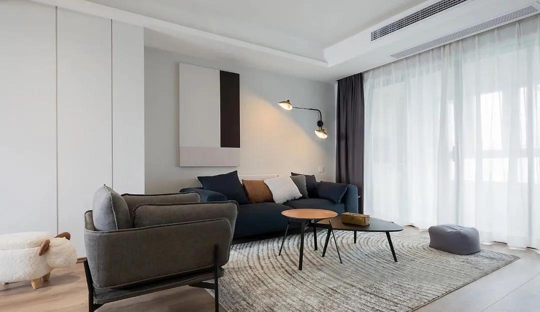 裝修新房子鋪地板磚多少錢一平?鋪地板磚要注意什么?