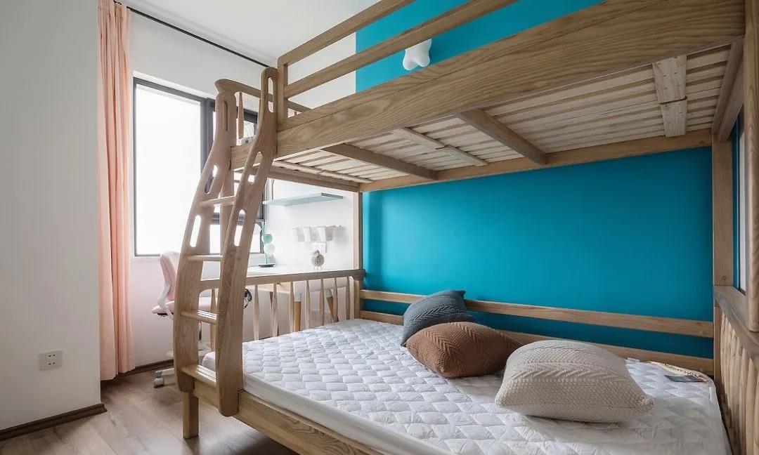 中式裝修木工一天多少錢(qián)?費(fèi)用如何計(jì)算?