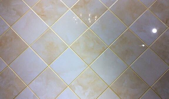 地磚美縫的好處有哪些，地磚美縫施工的注意事項是什么?