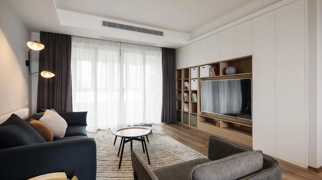 裝修石膏板多少錢(qián)一塊?如何選購(gòu)石膏板?