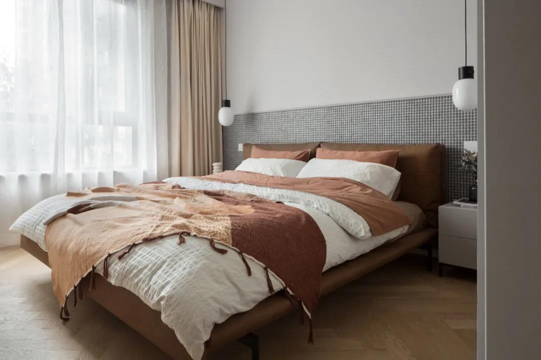 什么時候裝修房子比較好?如何確定裝修時間?