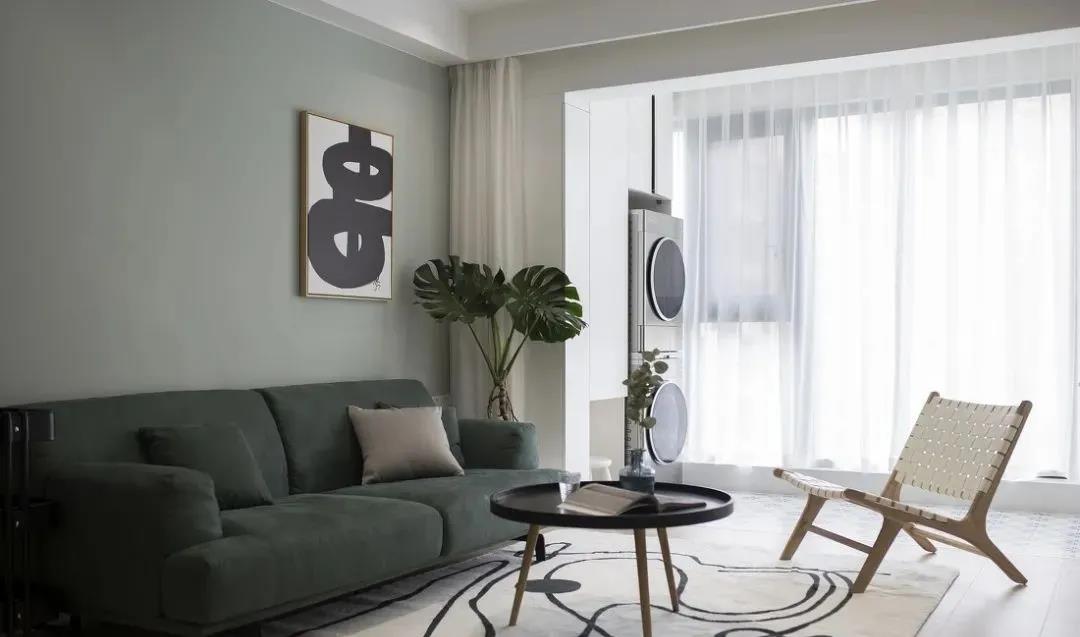 裝修房子50平米多少錢?不同檔次費(fèi)用肯定不同!