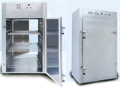 臭氧消毒柜怎么樣，臭氧消毒柜有哪些特點?