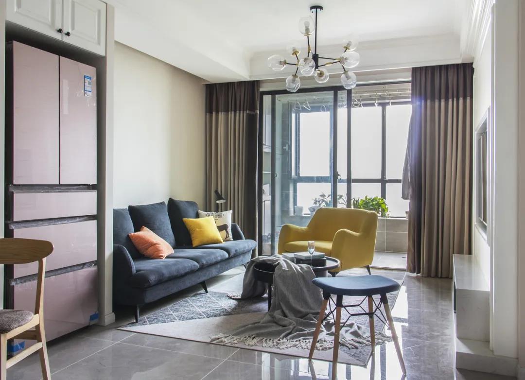 裝修翻新需要多少錢?2023大概花費分享!