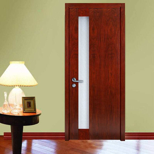 套裝門安裝方法是什么，套裝門選購技巧有哪些?