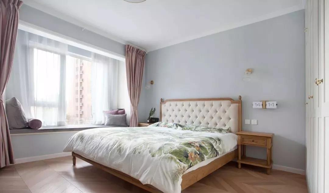 裝修找散工還是裝修公司好?對(duì)比即可見分曉!